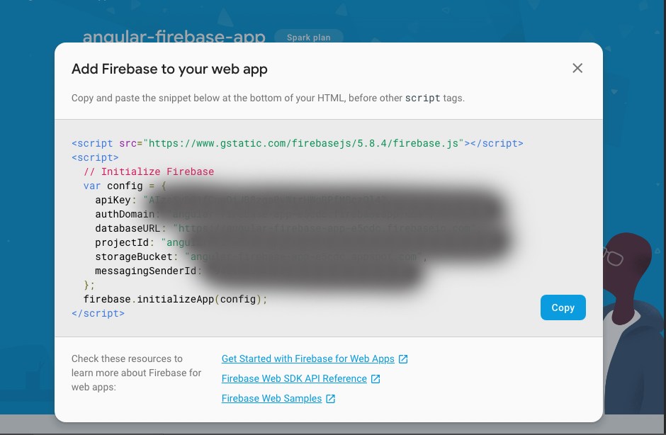 Screen Shot 2019 02 26 At 12.28.37 PM